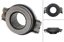 Schaeffler LUK 500 0172 11