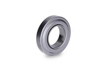 Schaeffler LUK 500 0191 60