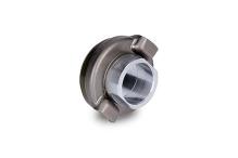 Schaeffler LUK 500 0200 10