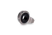Schaeffler LUK 500 0225 10