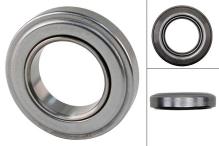 Schaeffler LUK 500 0227 60