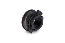 Schaeffler LUK 500 0231 11
