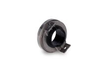 Schaeffler LUK 500 0237 10