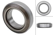 Schaeffler LUK 500 0242 60
