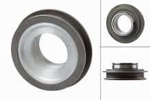 Schaeffler LUK 500 0298 20
