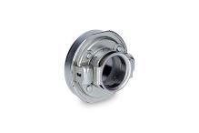 Schaeffler LUK 500 0304 60