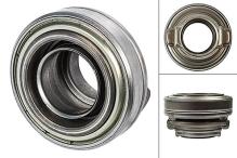 Schaeffler LUK 500 0305 60