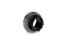 Schaeffler LUK 500 0320 10