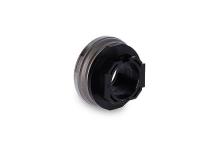 Schaeffler LUK 500 0323 10