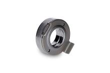 Schaeffler LUK 500 0329 60