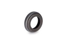 Schaeffler LUK 500 0333 20