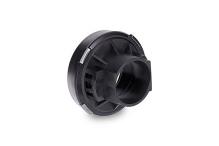 Schaeffler LUK 500 0344 50