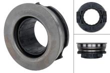 Schaeffler LUK 500 0348 11