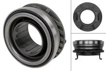 Schaeffler LUK 500 0375 10