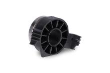 Schaeffler LUK 500 0401 10