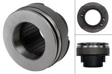 Schaeffler LUK 500 0405 30