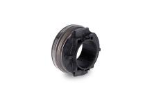 Schaeffler LUK 500 0410 10