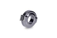 Schaeffler LUK 500 0414 60