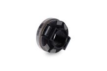 Schaeffler LUK 500 0416 10