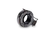 Schaeffler LUK 500 0419 10