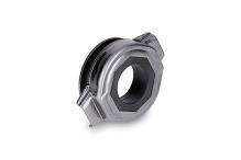 Schaeffler LUK 500 0436 60