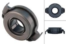 Schaeffler LUK 500 0439 20
