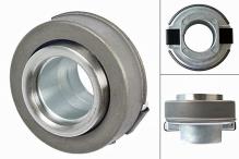 Schaeffler LUK 500 0450 20