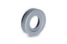 Schaeffler LUK 500 0463 60