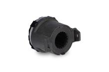 Schaeffler LUK 500 0465 30