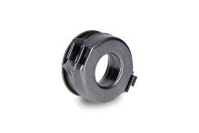 Schaeffler LUK 500 0487 60