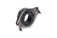 Schaeffler LUK 500 0515 10