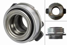 Schaeffler LUK 500 0518 60