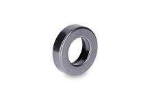 Schaeffler LUK 500 0519 60