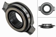Schaeffler LUK 500 0521 10