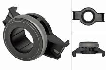 Schaeffler LUK 500 0535 10