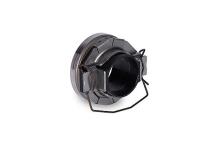 Schaeffler LUK 500 0536 10