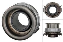 Schaeffler LUK 500 0546 60