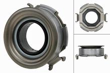 Schaeffler LUK 500 0606 60