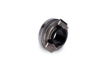 Schaeffler LUK 500 0639 10