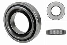 Schaeffler LUK 500 0640 60