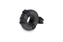 Schaeffler LUK 500 0648 10