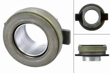 Schaeffler LUK 500 0678 10