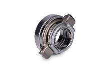 Schaeffler LUK 500 0680 60