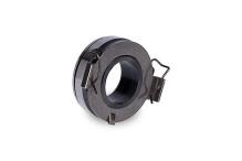 Schaeffler LUK 500 0693 60
