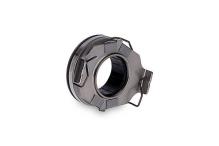 Schaeffler LUK 500 0695 10