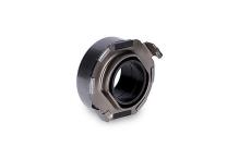 Schaeffler LUK 500 0696 60