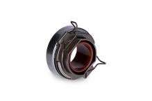 Schaeffler LUK 500 0712 60