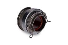 Schaeffler LUK 500 0713 60