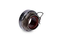 Schaeffler LUK 500 0714 60