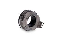 Schaeffler LUK 500 0715 10